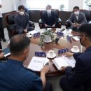 문연합의원 이미지