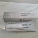 새원약국 이미지