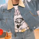 더블유제이컴퍼니