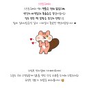 지니전자담배 이미지