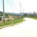 금강힐하우스 네이버블로그