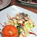 사조미가 이미지