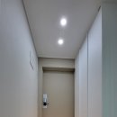 녹십초그린아파트 이미지