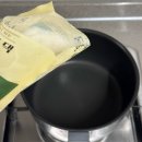 큰댁설렁탕포장판매 네이버블로그