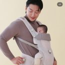 허그파파 네이버블로그