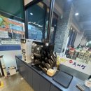 논산농협하나로마트분사 | [논산 보양식] 충남 논산" 아리랑명품추어탕 논산점" 솔직 후기
