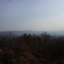 성재산212m복두산282m유모산352m듬배봉282m(왕복)노고봉306m애기봉300m화봉산282m/세종부강 이미지