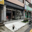 [카페] 부산 대연동 이색적인 분위기가 매력적인 카페 옴싸우스코리아