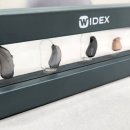 다비치 보청기 인천구월점 이미지