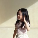 봉봉24