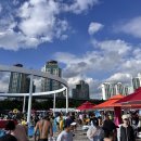 다둥이도시락 이미지