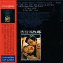 동방의빛 이미지