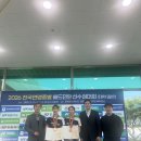 김천시청_#2 이미지