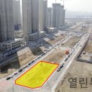 케이제이(KJ) 이미지