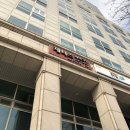 경기도 수원시 팔달구 효원로 207 이미지