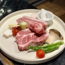 마장동고기집천호역점 | [경기 성남] 분당야탑삼겹살 맛집 마장동김씨 분당야탑점 야탑역 근처 숙성돼지고기 후기