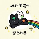 소소한제빵소 이미지
