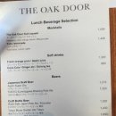 디오크(The oak) 이미지