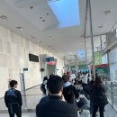 부산 해운대 아이랑 실내 대형 키즈카페 &#39;벡스코 상상체험 키즈월드&#39;오픈런 후기(주차,놀거리,먹거리)