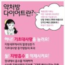 메이드유 이미지