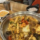 라공방 신림점 | [서울/신림] 신림역 밥이 무한리필인 마라샹궈 맛집 추천 &#34;라공방 신림점&#34; 내 돈 내산 후기