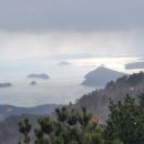 삼문농장 이미지