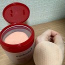 성인여드름화장품 메디큐브 석시닉패드, 석시닉흔적세럼 빨간패드 후기, 여드름패드