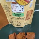 나투어리베 이미지