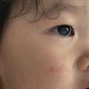 잠실수약국 이미지