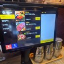 화통스마트정육식당 | [강남/자곡동] 화통 스마트 정육 식당 소고기, 돼지고기 맛집 (1+한우, 한돈)