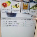 이름없는과일야채안양메가트리아점 이미지