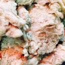 더착한마트 이미지