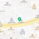 사하초정문 이미지