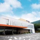 서남권추모공원 이미지