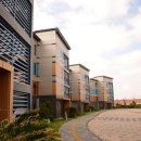 성산스테이 이미지