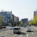 상인동서 이미지