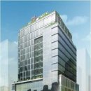 신한타워약국 이미지