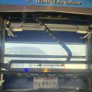 아쿠아셀프세차장 이미지