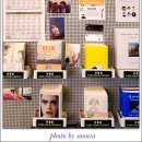 카페더숲 이미지