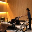 필라테스(주말) 이미지