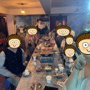 성산스쿠버