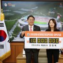 건축사사무소 옥탑 이미지