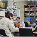 DVK속독학원 네이버블로그