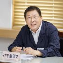 광진장애인회관 티스토리
