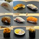 번영로(탄력주차 11:30~14:00) | 오산 맛집 기념일 데이트 코스 추천 가성비 오마카세 오사이초밥 후기