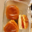포은마을펜션 이미지