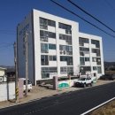 포항시북구10 이미지