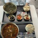 세븐일레븐 가능동심점 | [2025블챌 8주차] 더이상 신주쿠역이 무섭지 않아요