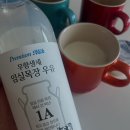 텟어텟선릉