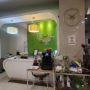 디온스크린 흥덕점 이미지